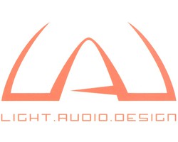 Лайт Аудио Дизайн