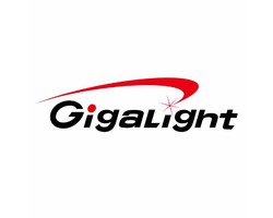 Gigalight